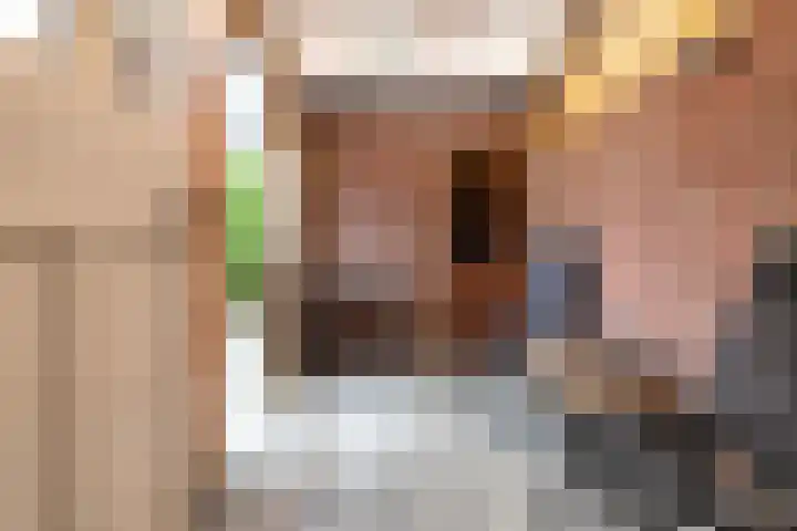 Kerkbrink 12 Zuidlaren thumbnail 32