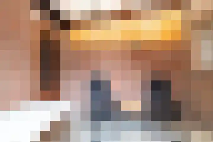 Kerkbrink 12 Zuidlaren thumbnail 33