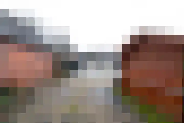 Kerkbrink 12 Zuidlaren thumbnail 34