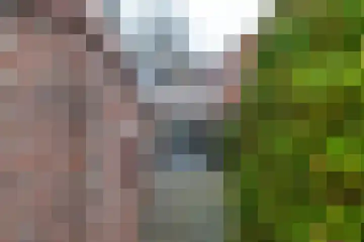 Kerkbrink 12 Zuidlaren thumbnail 35