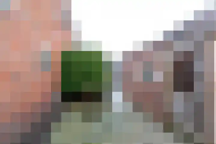 Kerkbrink 12 Zuidlaren thumbnail 36