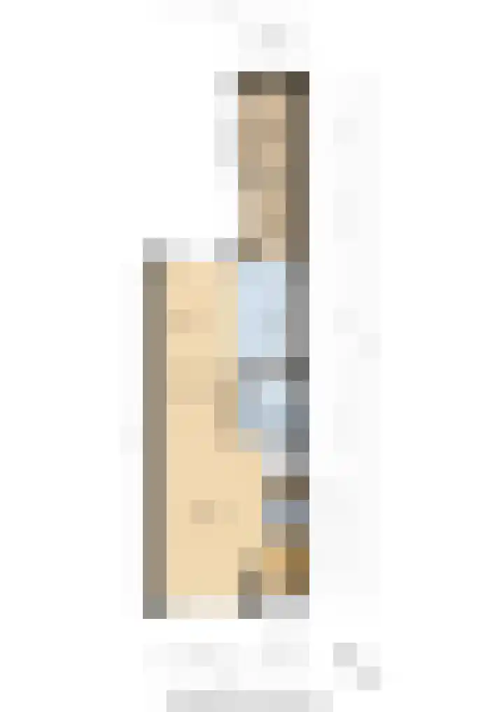 Kerkbrink 12 Zuidlaren thumbnail 38