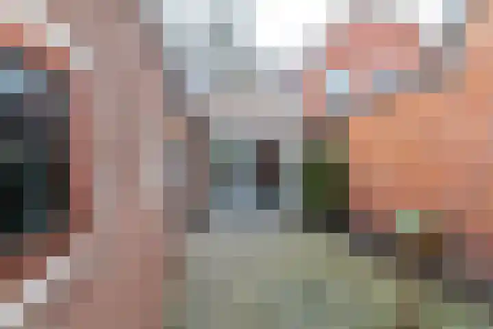 Kerkbrink 12 Zuidlaren thumbnail 4