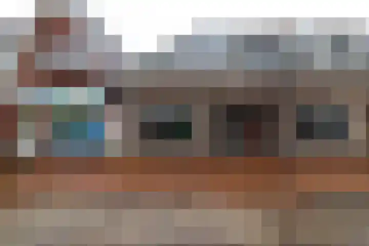 Kerkbrink 12 Zuidlaren thumbnail 6