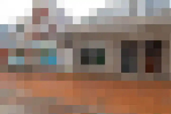 Kerkbrink 12 Zuidlaren thumbnail 7