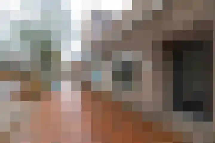 Kerkbrink 12 Zuidlaren thumbnail 8