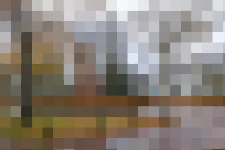 Kerkbrink 12 Zuidlaren thumbnail 9