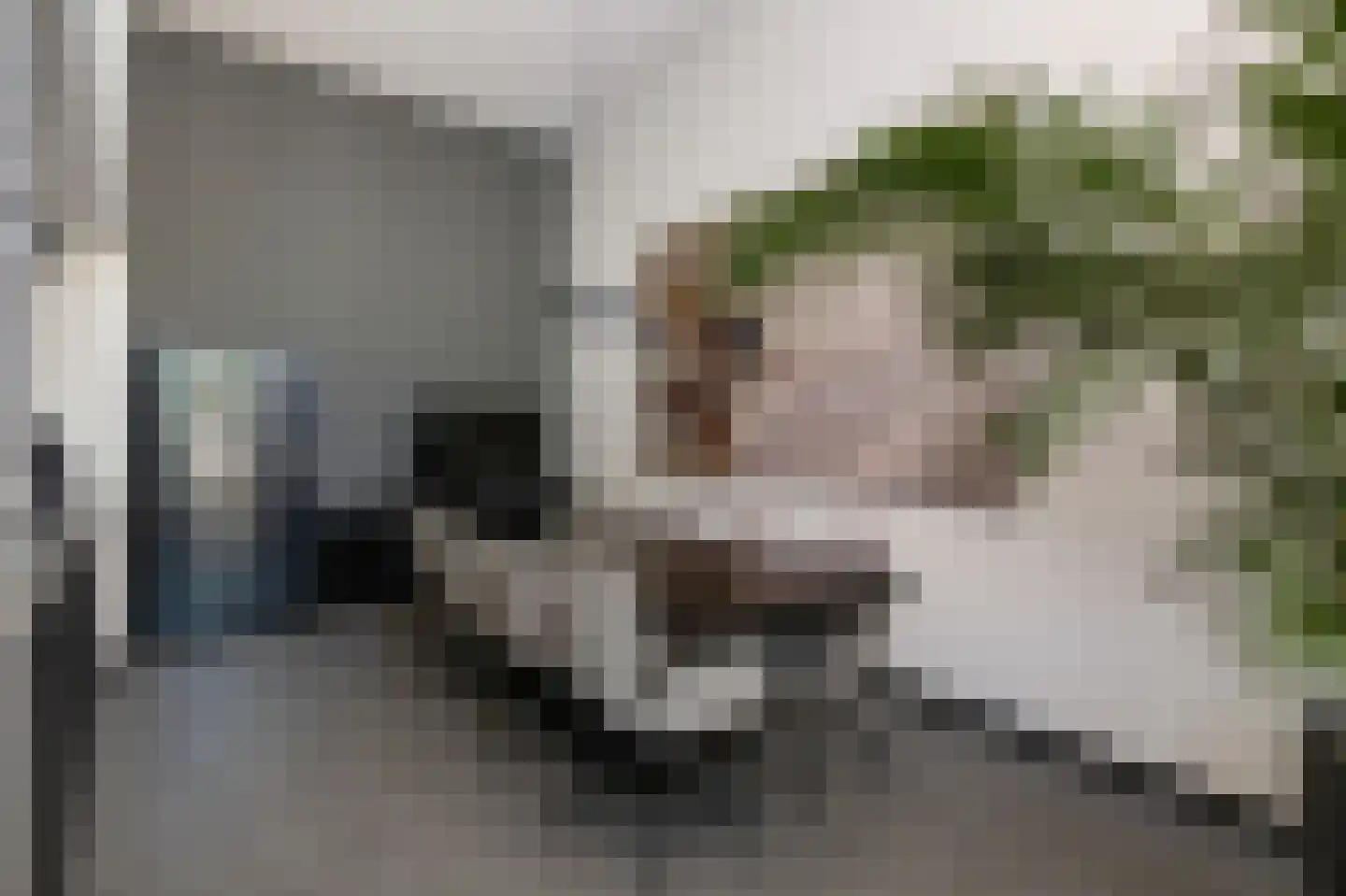 Kerkbrink 14 Hilversum thumbnail 10