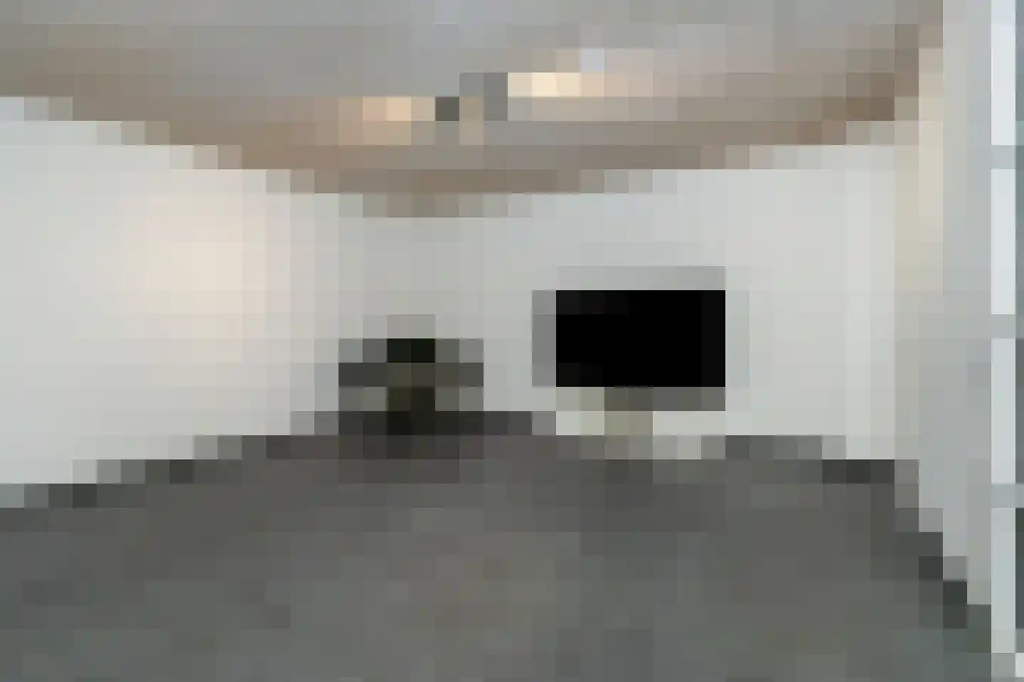 Kerkbrink 14 Hilversum thumbnail 11
