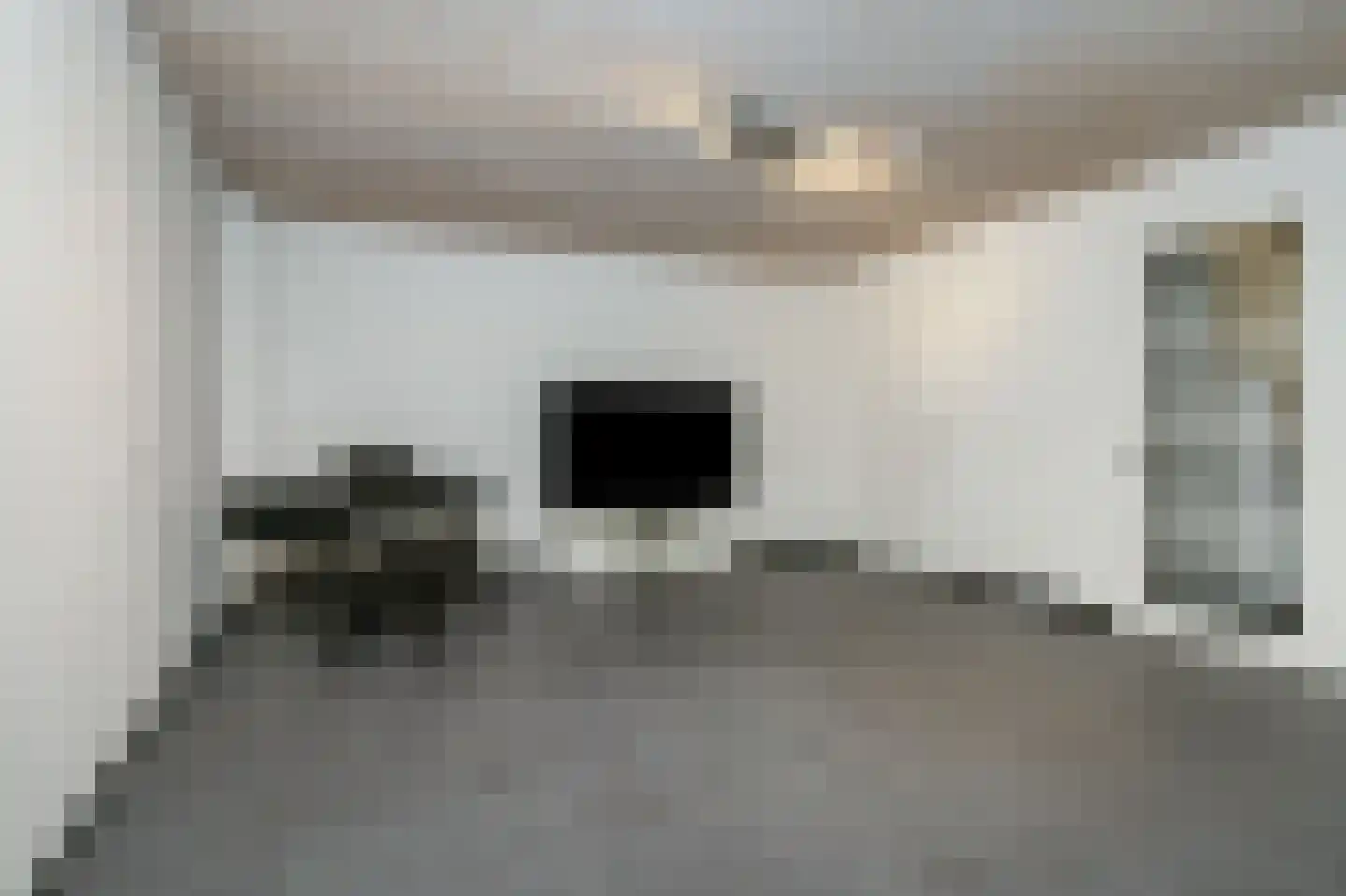 Kerkbrink 14 Hilversum thumbnail 12