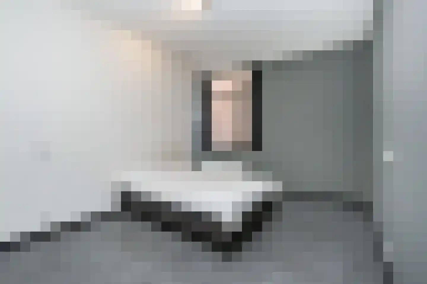 Kerkbrink 14 Hilversum thumbnail 13