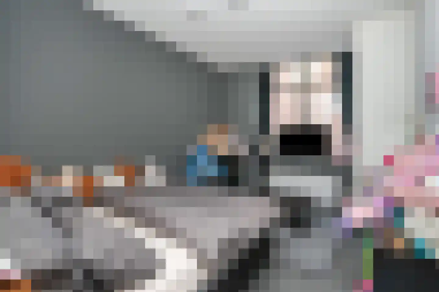 Kerkbrink 14 Hilversum thumbnail 14