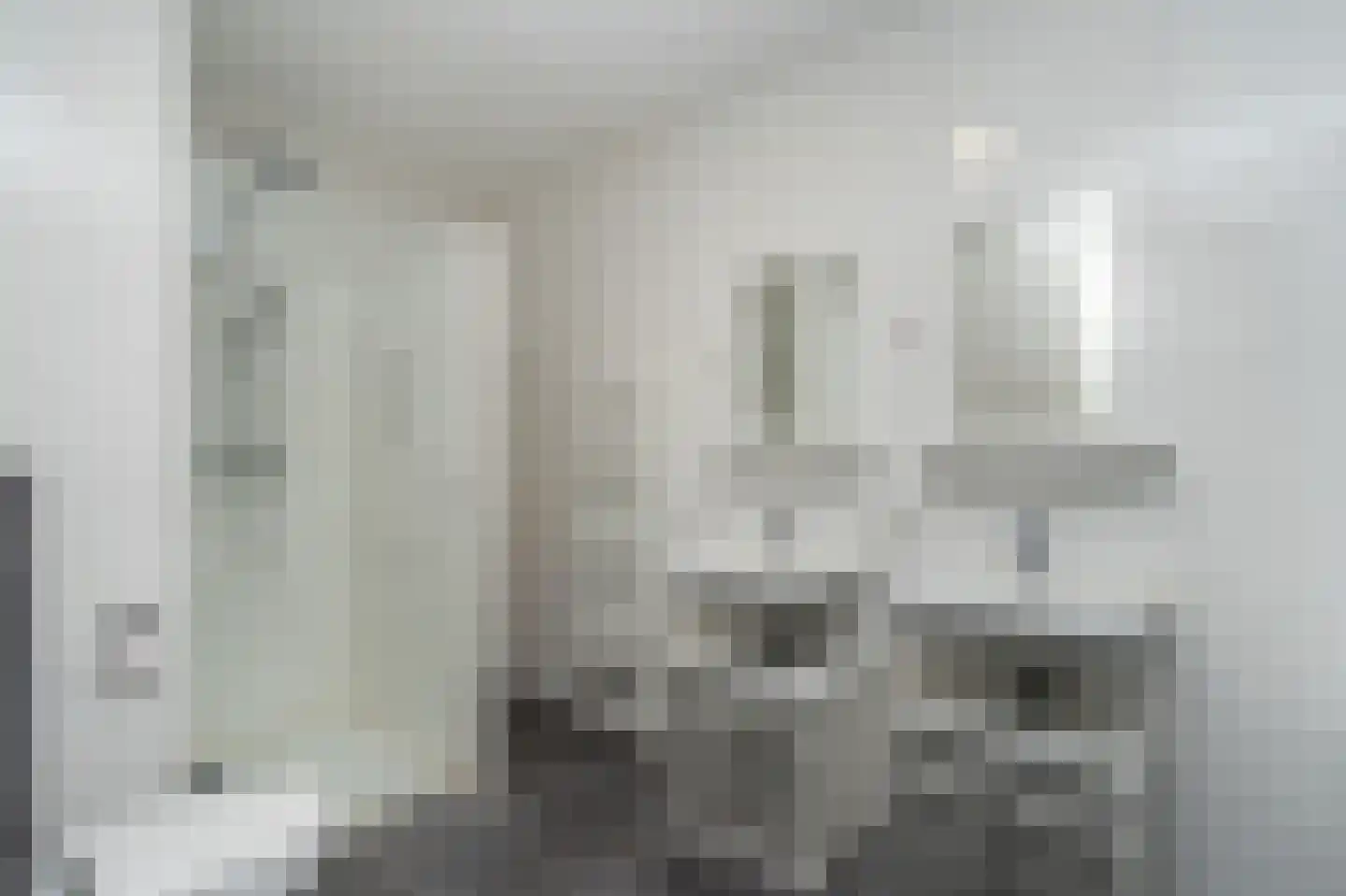 Kerkbrink 14 Hilversum thumbnail 16