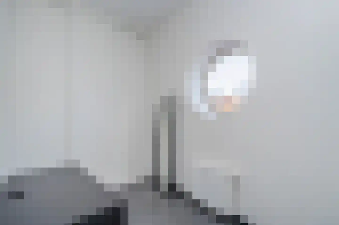 Kerkbrink 14 Hilversum thumbnail 17