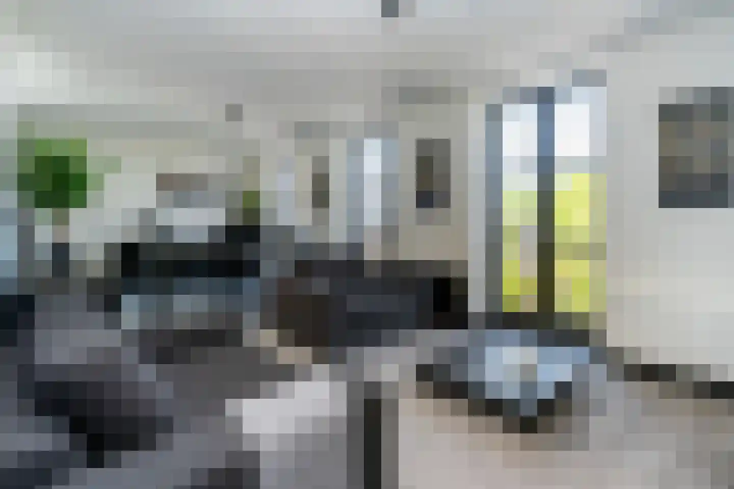 Kerkbrink 14 Hilversum thumbnail 18