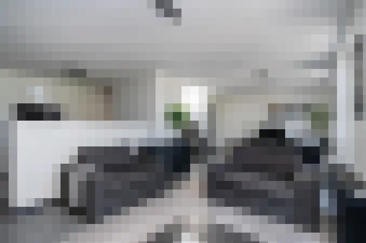 Kerkbrink 14 Hilversum thumbnail 19