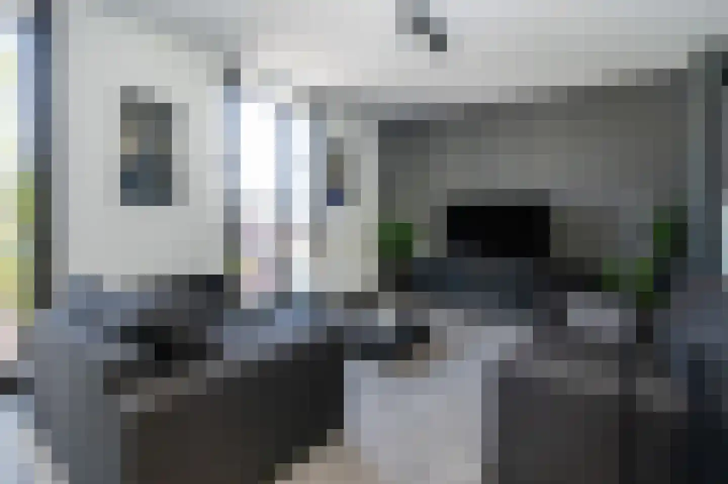 Kerkbrink 14 Hilversum thumbnail 20