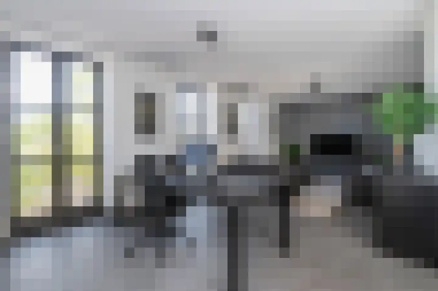 Kerkbrink 14 Hilversum thumbnail 22