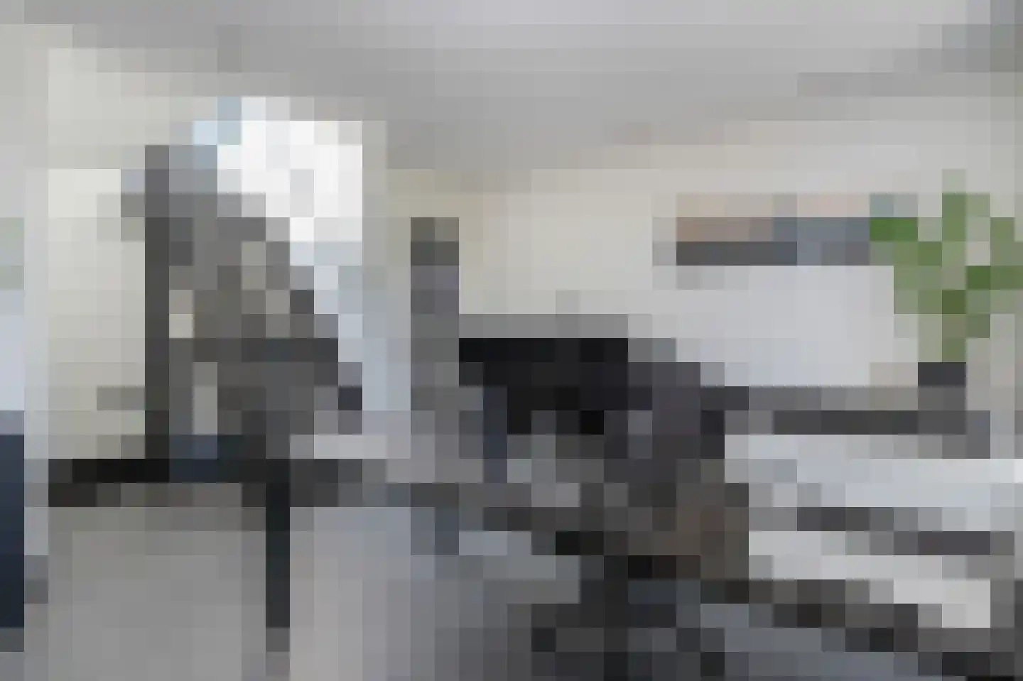 Kerkbrink 14 Hilversum thumbnail 23