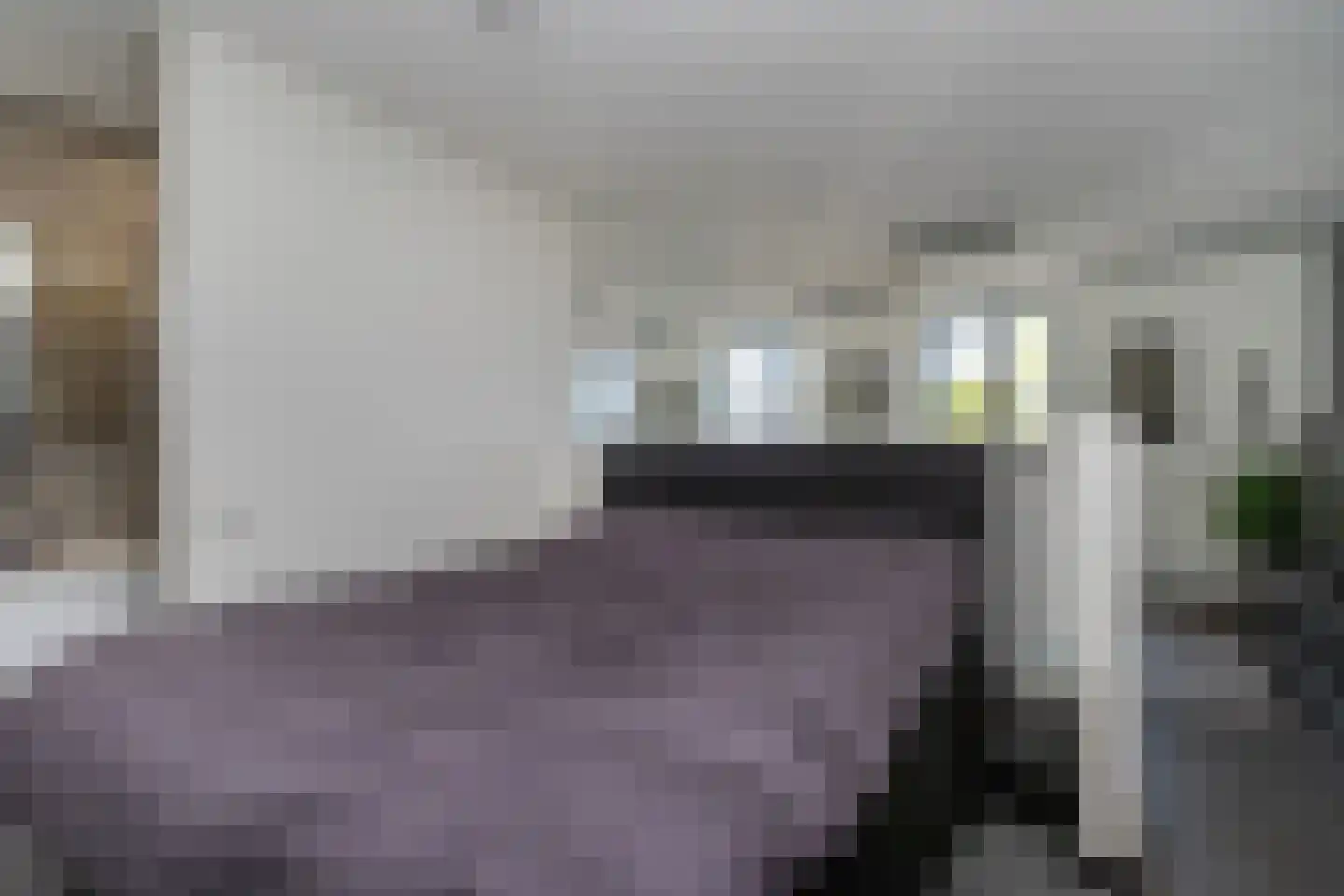 Kerkbrink 14 Hilversum thumbnail 24