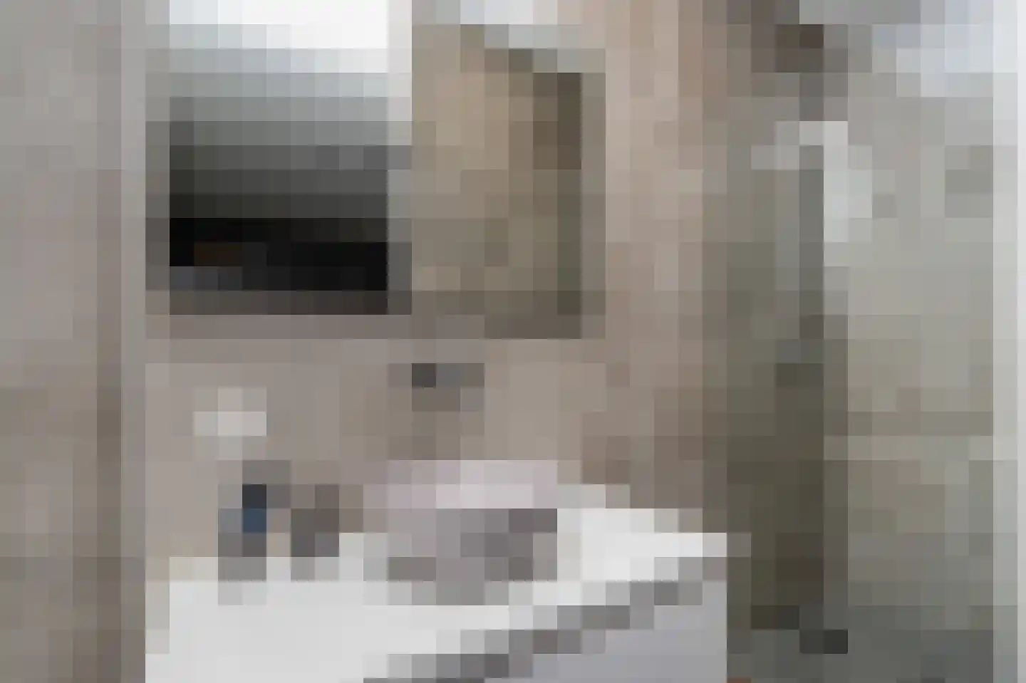 Kerkbrink 14 Hilversum thumbnail 26