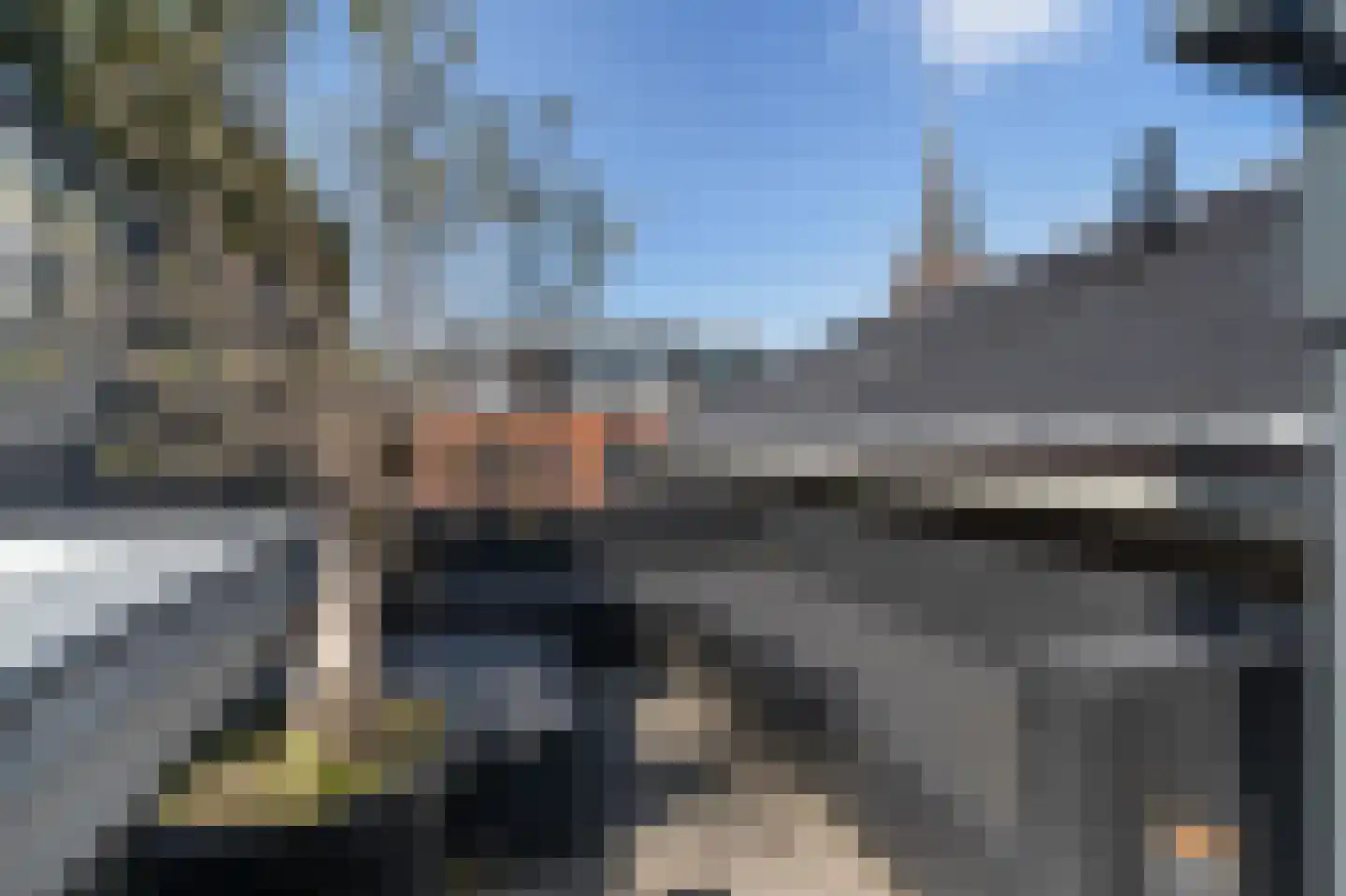 Kerkbrink 14 Hilversum thumbnail 28