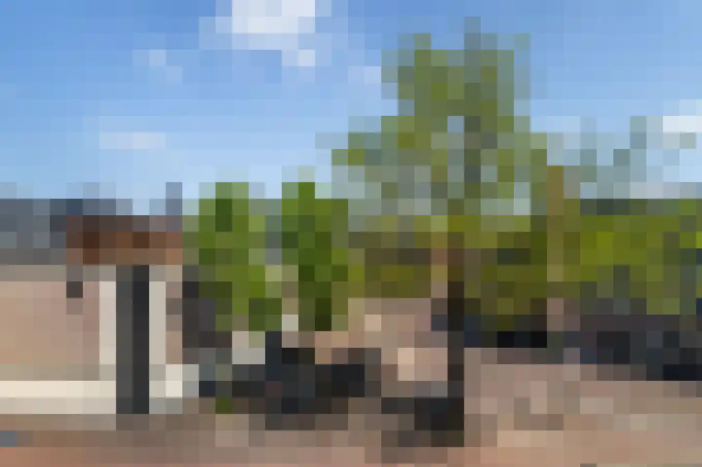 Kerkbrink 14 Hilversum thumbnail 30