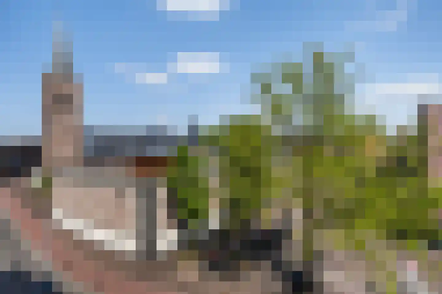 Kerkbrink 14 Hilversum thumbnail 31