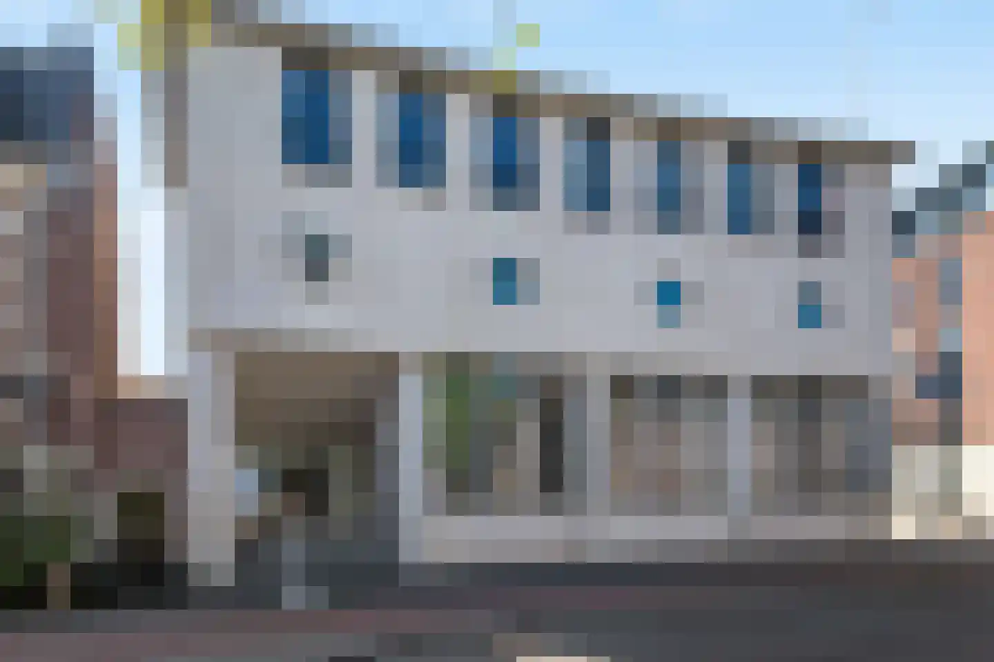 Kerkbrink 14 Hilversum thumbnail 32