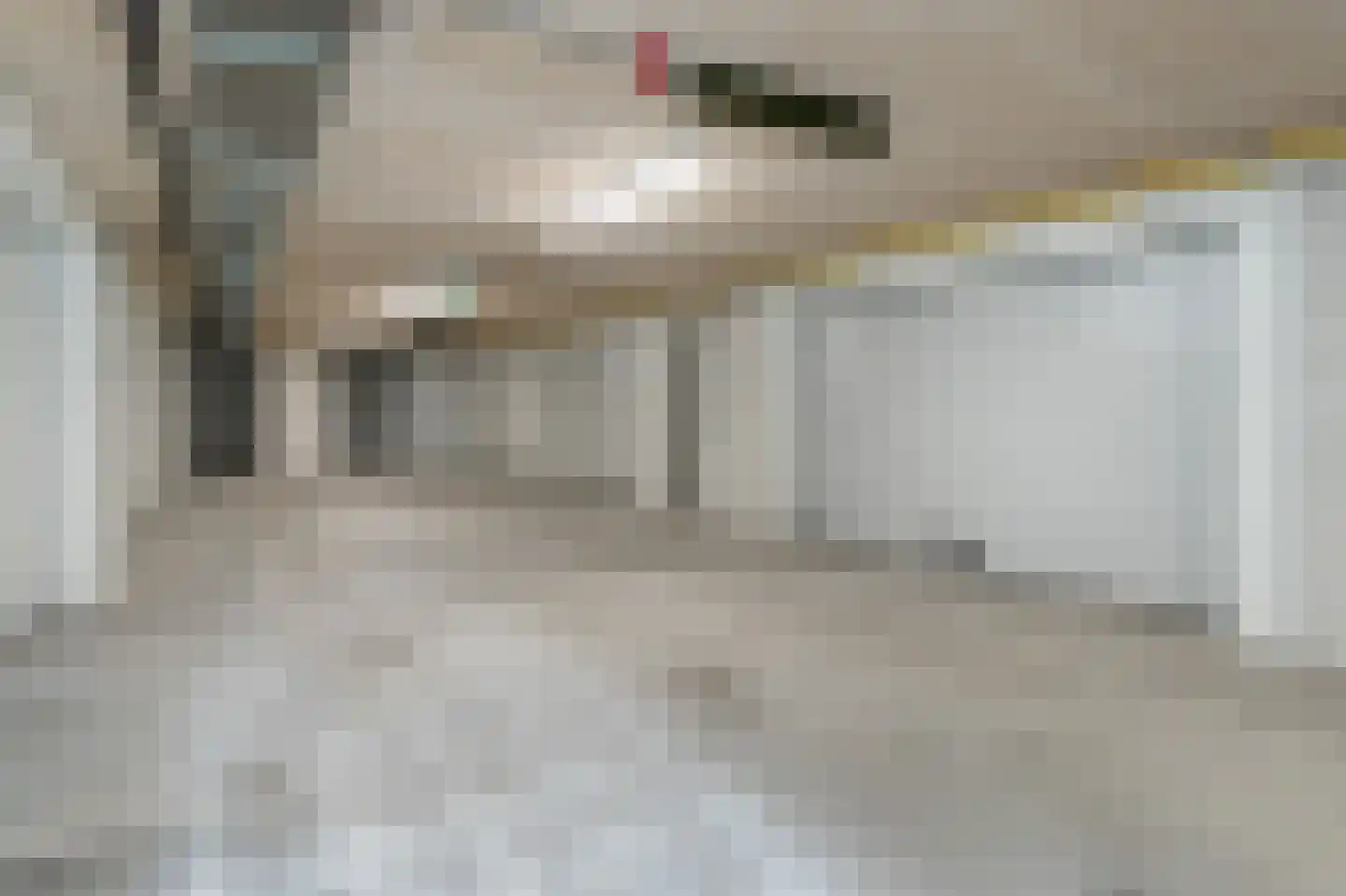 Kerkbrink 14 Hilversum thumbnail 33