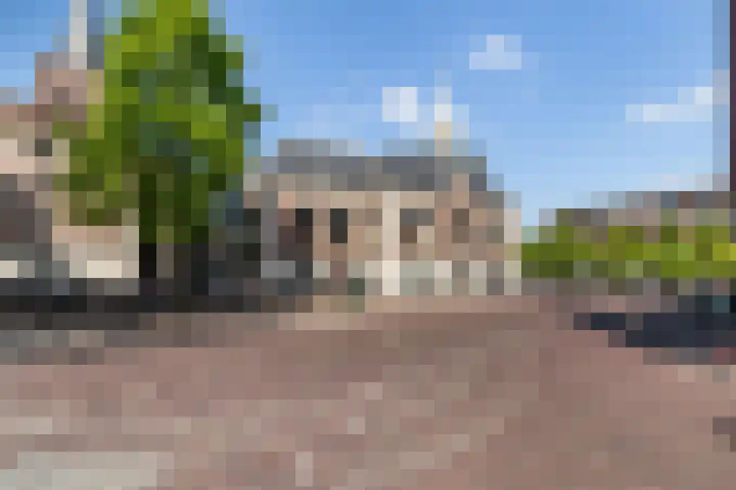 Kerkbrink 14 Hilversum thumbnail 34