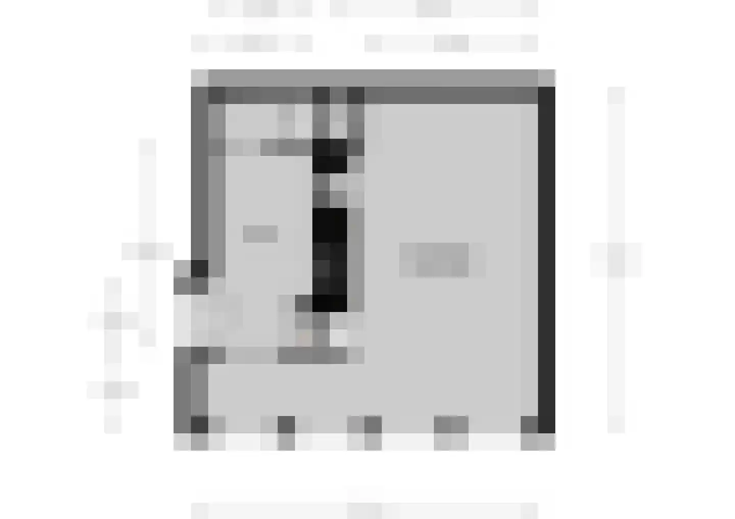 Kerkbrink 14 Hilversum thumbnail 35