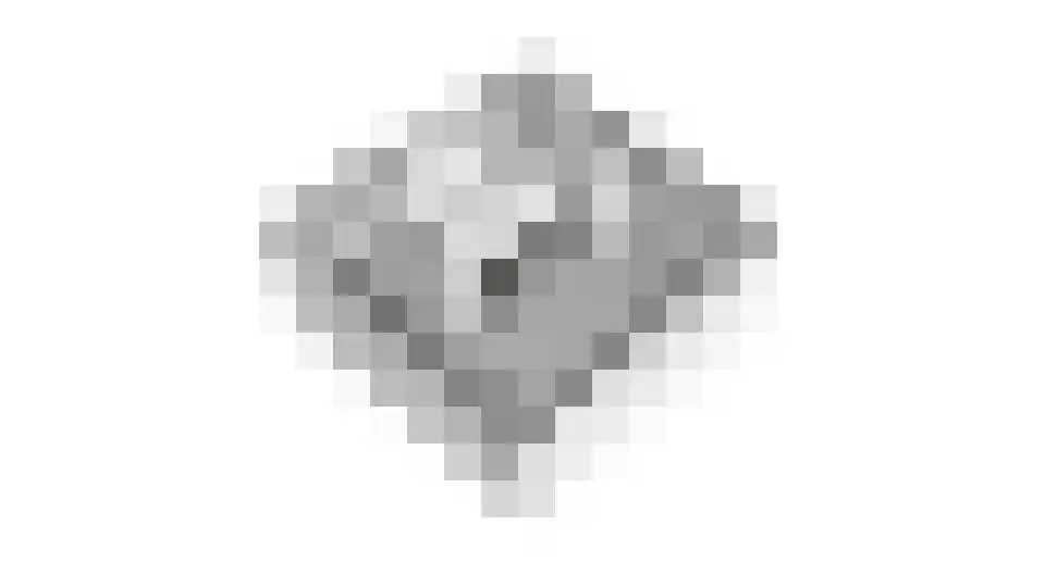 Kerkbrink 14 Hilversum thumbnail 36