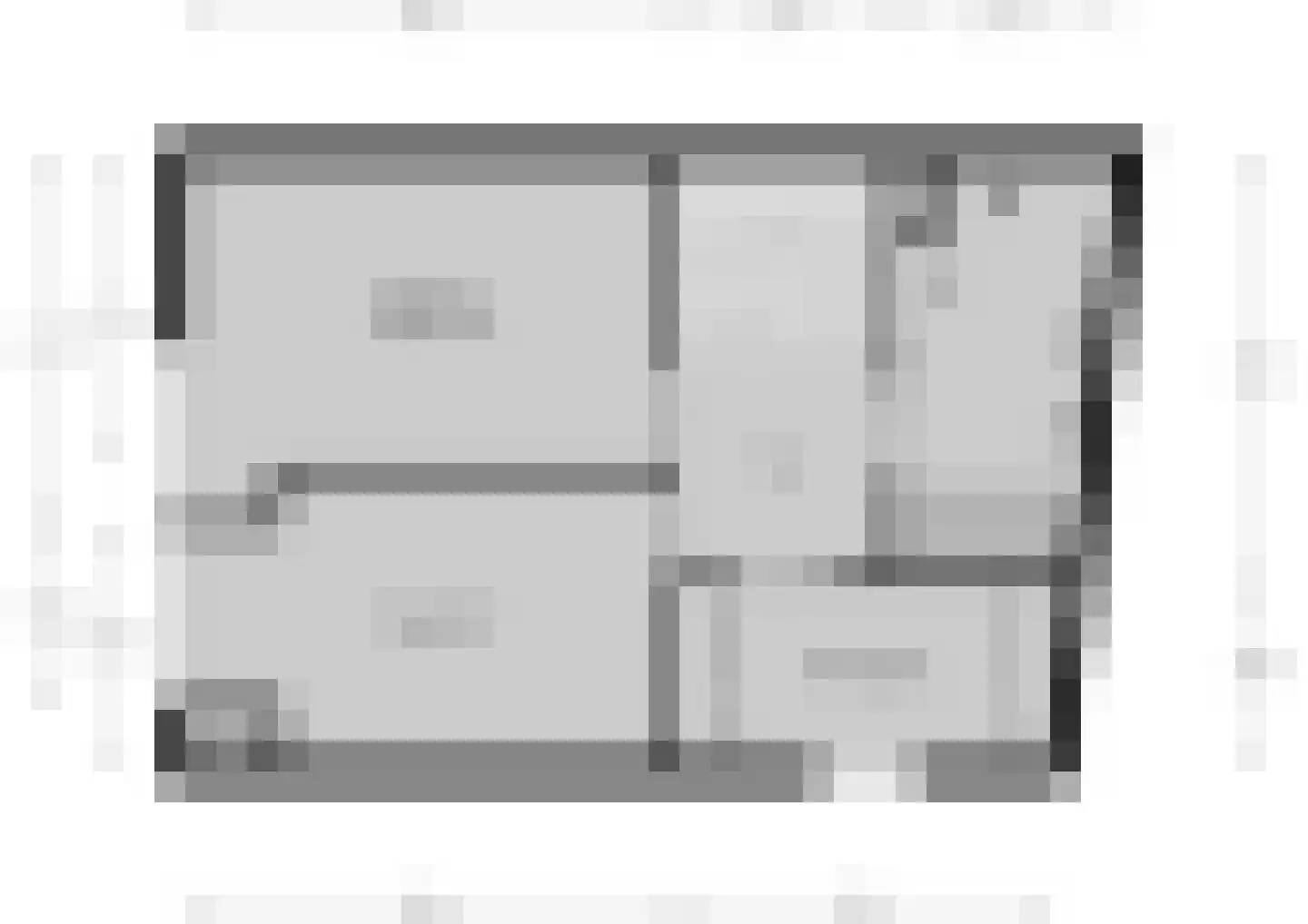 Kerkbrink 14 Hilversum thumbnail 37