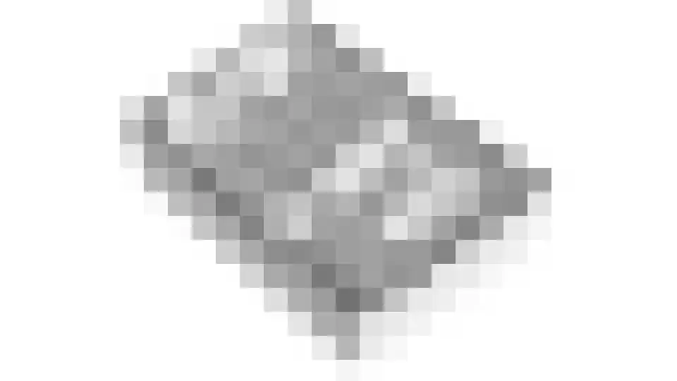Kerkbrink 14 Hilversum thumbnail 38