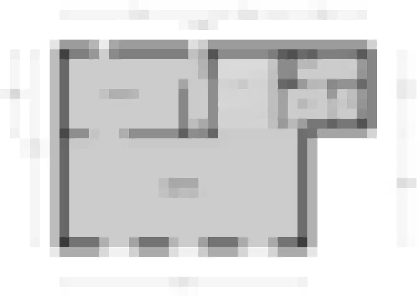 Kerkbrink 14 Hilversum thumbnail 39