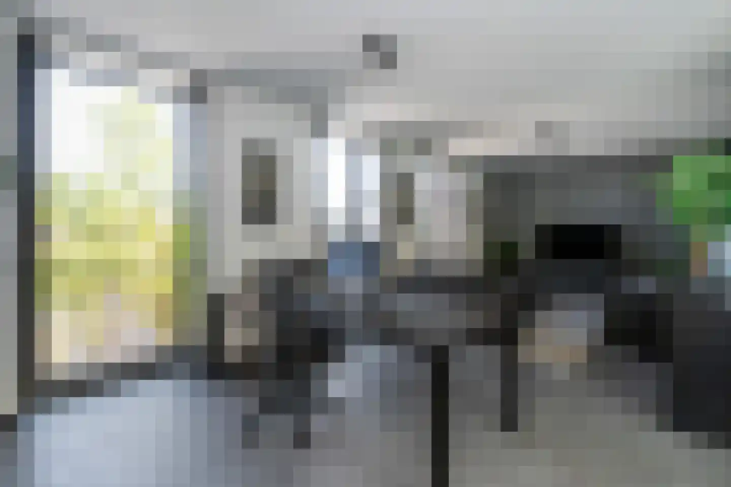 Kerkbrink 14 Hilversum thumbnail 4