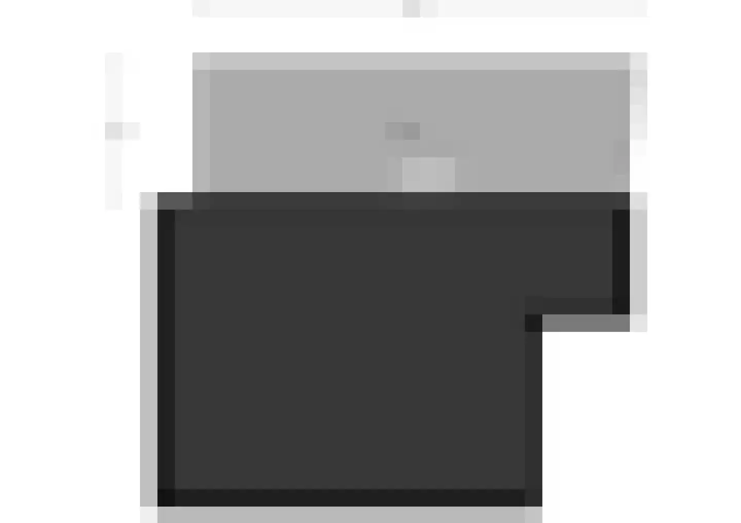 Kerkbrink 14 Hilversum thumbnail 41