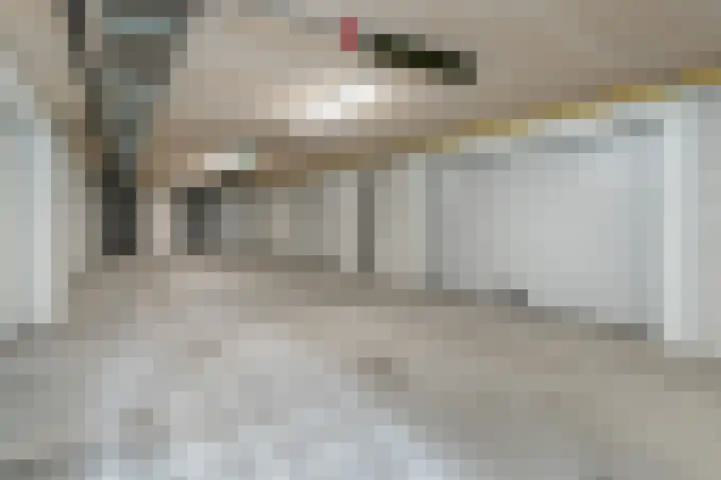 Kerkbrink 14 Hilversum thumbnail 5