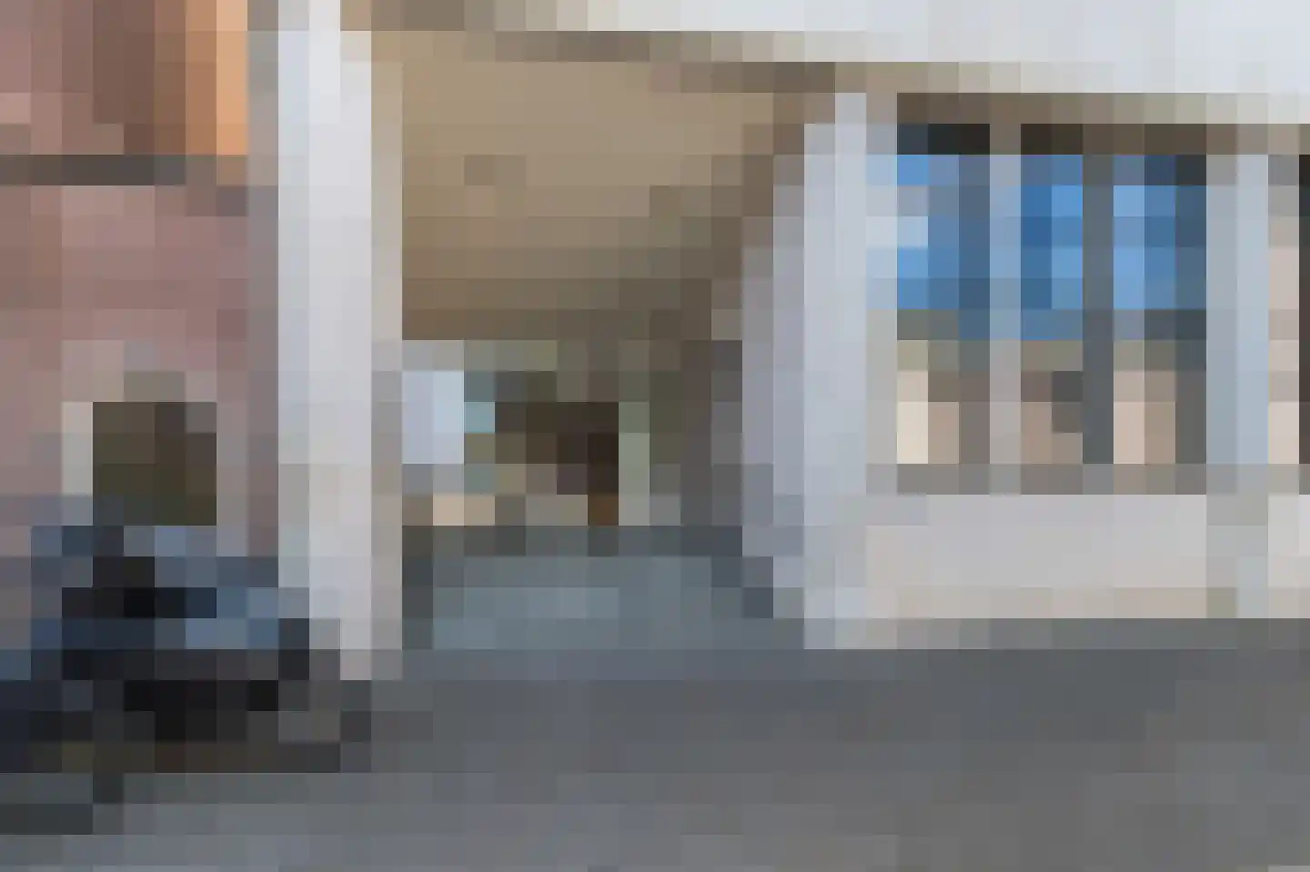 Kerkbrink 14 Hilversum thumbnail 6