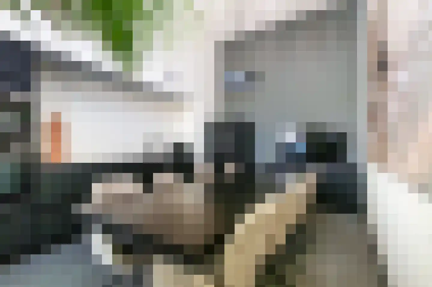 Kerkbrink 14 Hilversum thumbnail 7