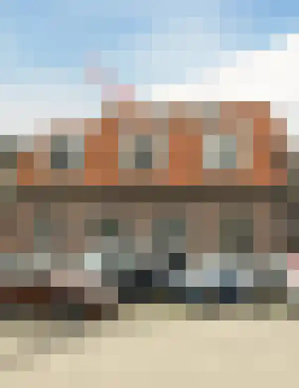 Kerkbrink 21 b Breukelen thumbnail 4