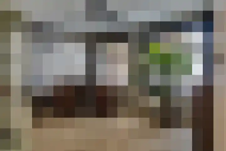 Kerkbrink 25 a Breukelen thumbnail 21