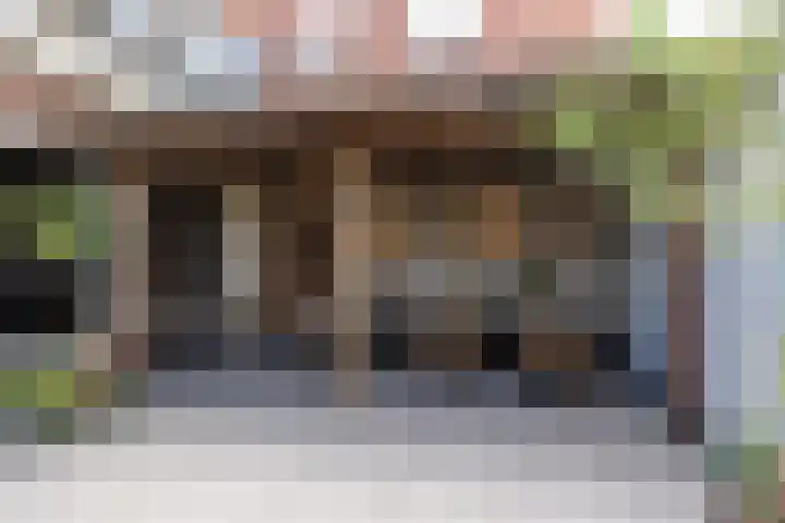 Kerkbrink 25 a Breukelen thumbnail 24