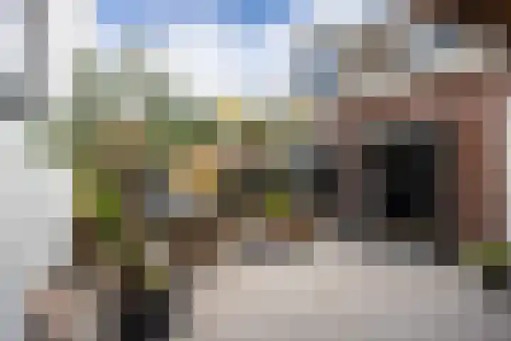 Kerkbrink 25 a Breukelen thumbnail 25