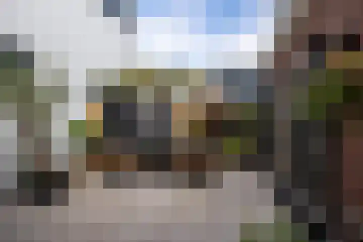 Kerkbrink 25 a Breukelen thumbnail 26