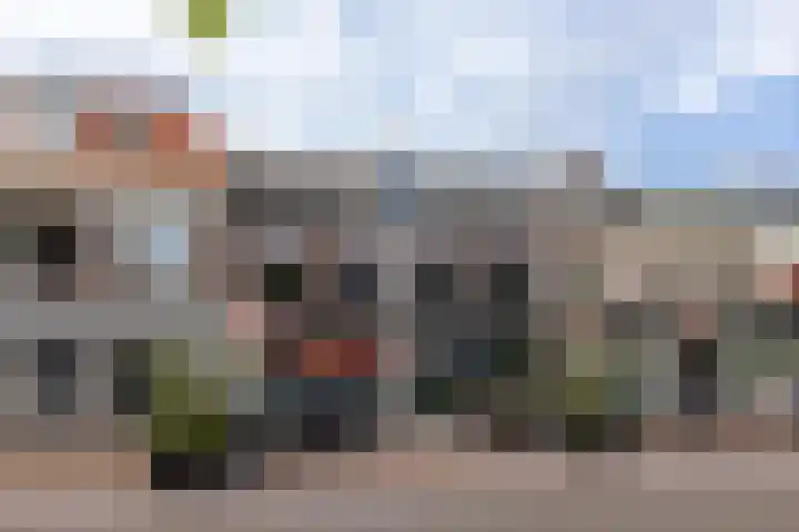 Kerkbrink 25 a Breukelen thumbnail 47