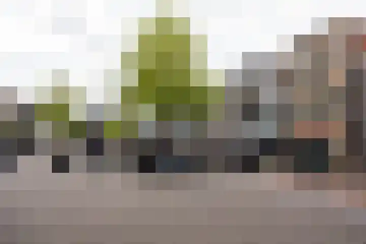 Kerkbrink 25 a Breukelen thumbnail 48