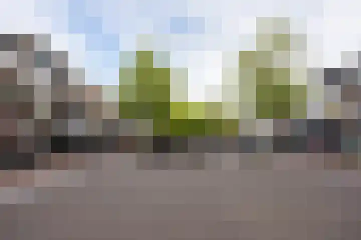 Kerkbrink 25 a Breukelen thumbnail 49