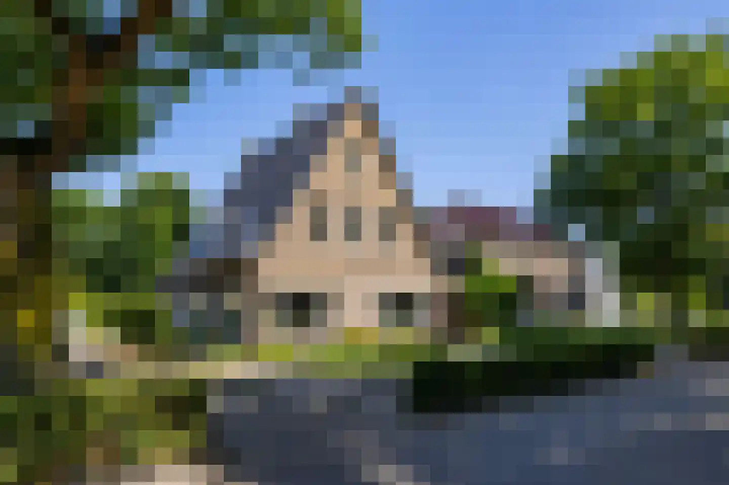 Kerkbrink 26 in Zuidlaren